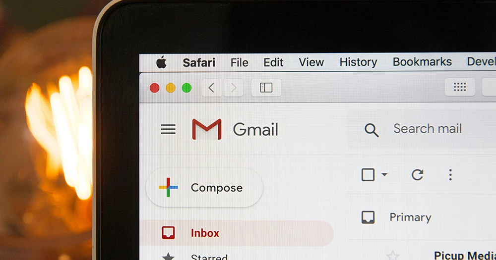 Google makes big changes to email security